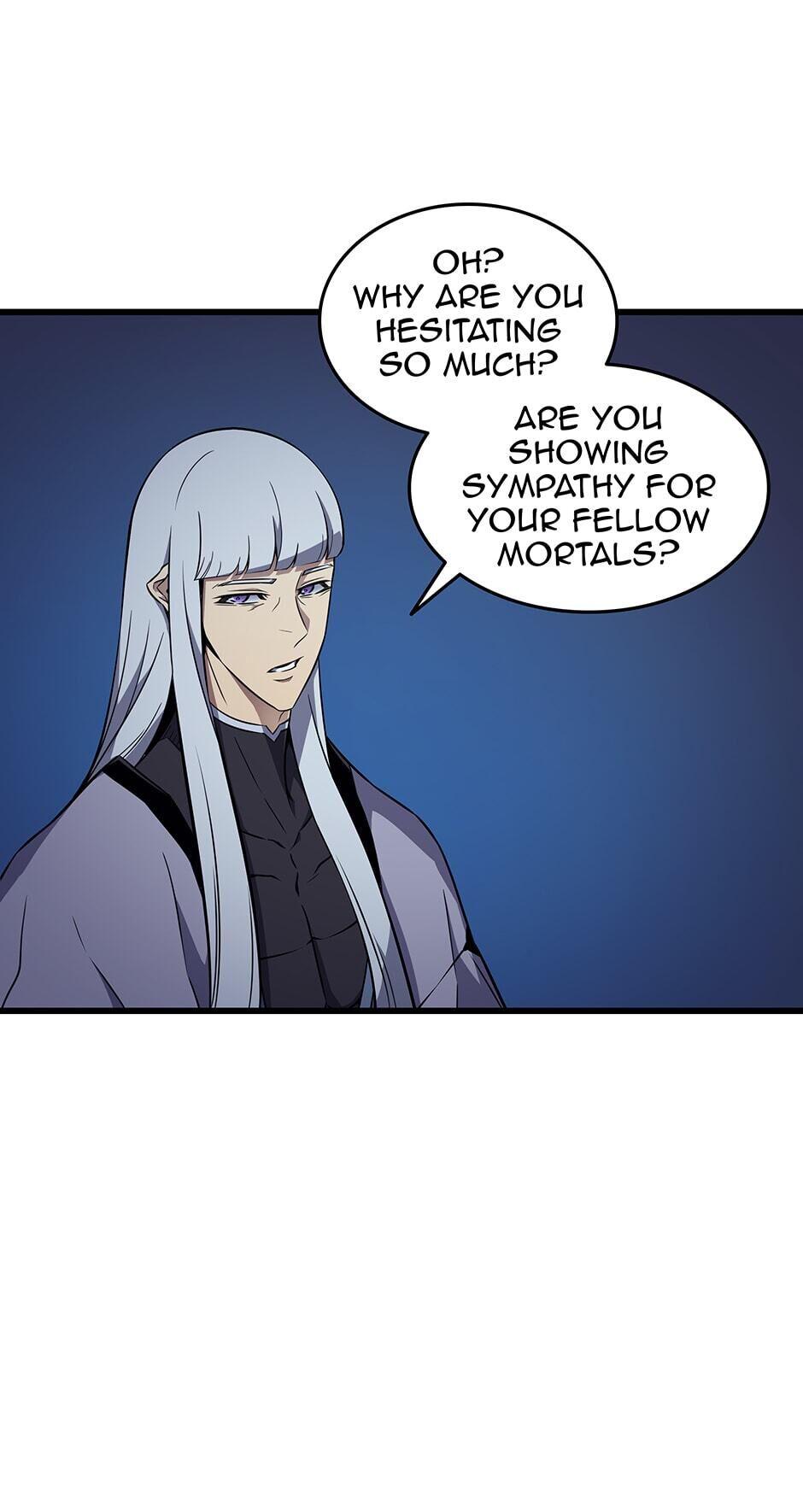 Read The Great Mage Returns After 4000 Years Manga Online