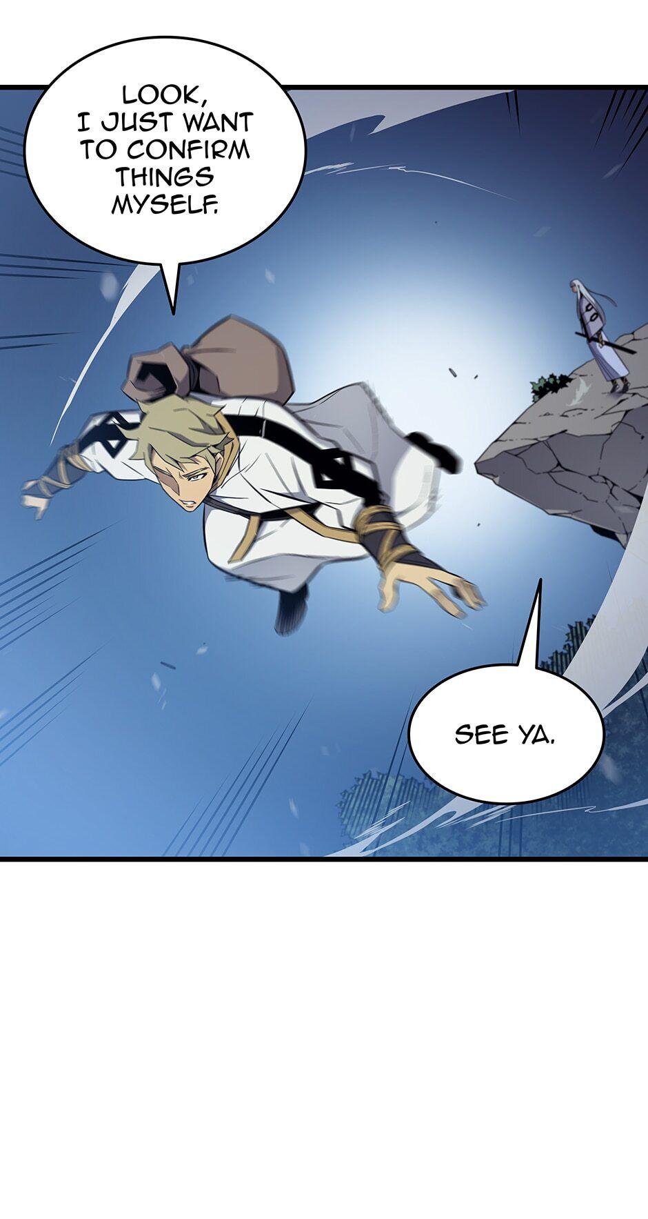 Read The Great Mage Returns After 4000 Years Manga Online