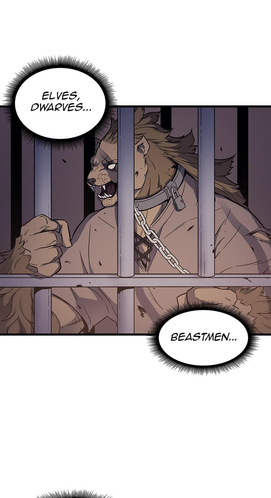 Read The Great Mage Returns After 4000 Years Manga Online