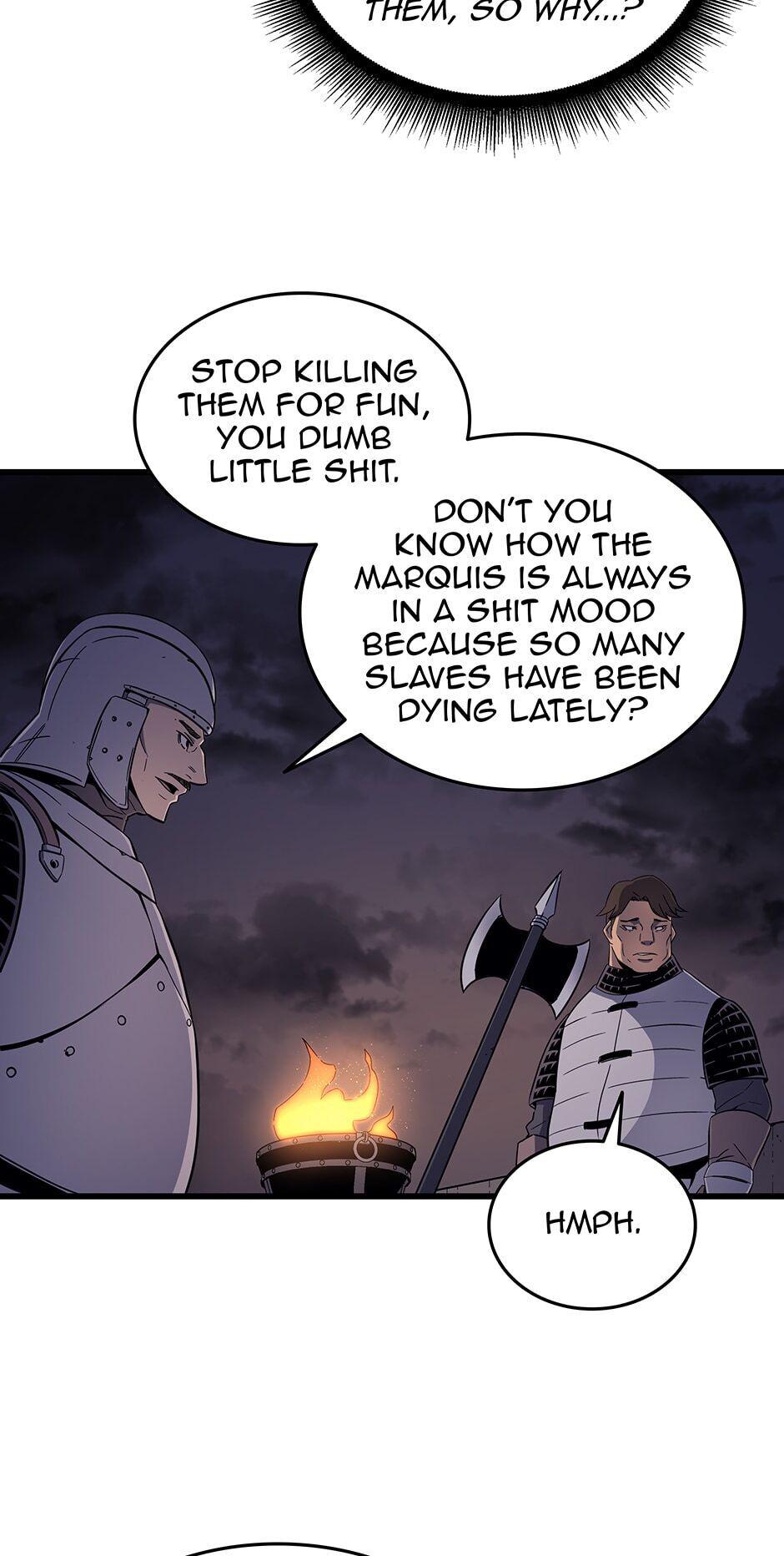 Read The Great Mage Returns After 4000 Years Manga Online