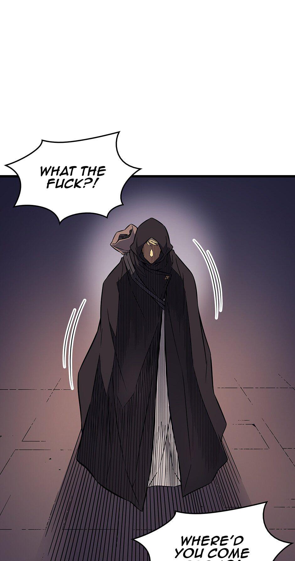 Read The Great Mage Returns After 4000 Years Manga Online