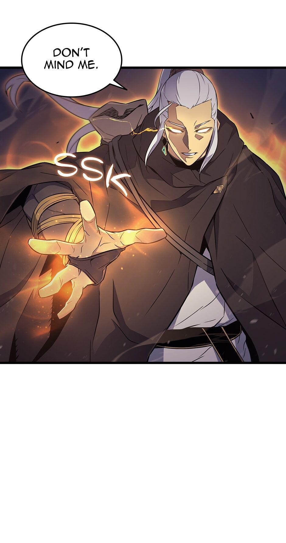 Read The Great Mage Returns After 4000 Years Manga Online