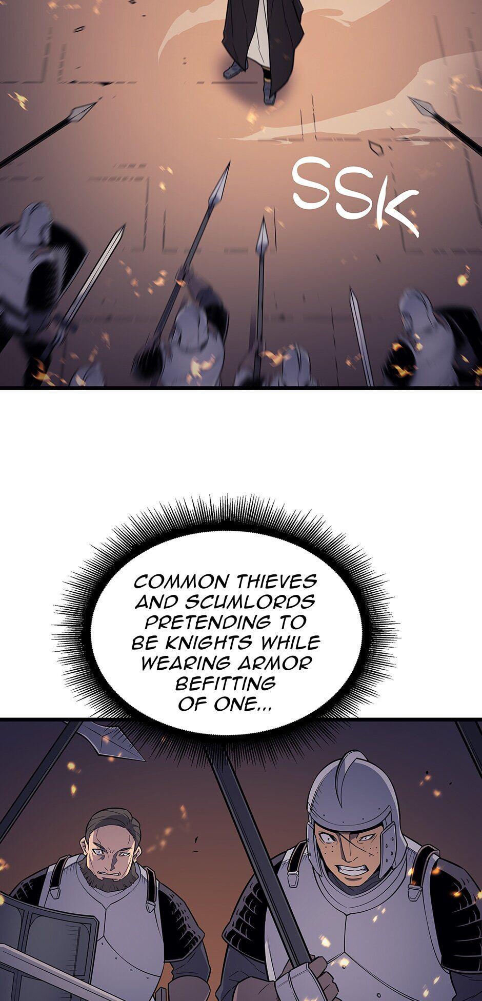 Read The Great Mage Returns After 4000 Years Manga Online