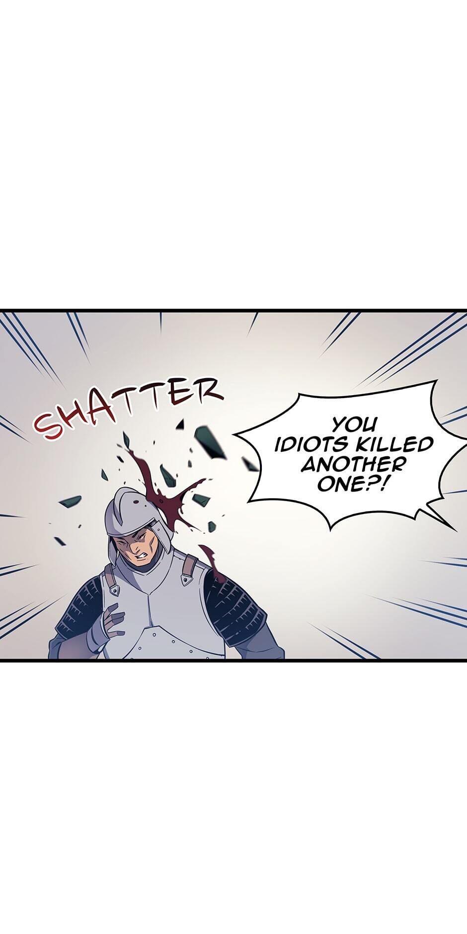 Read The Great Mage Returns After 4000 Years Manga Online