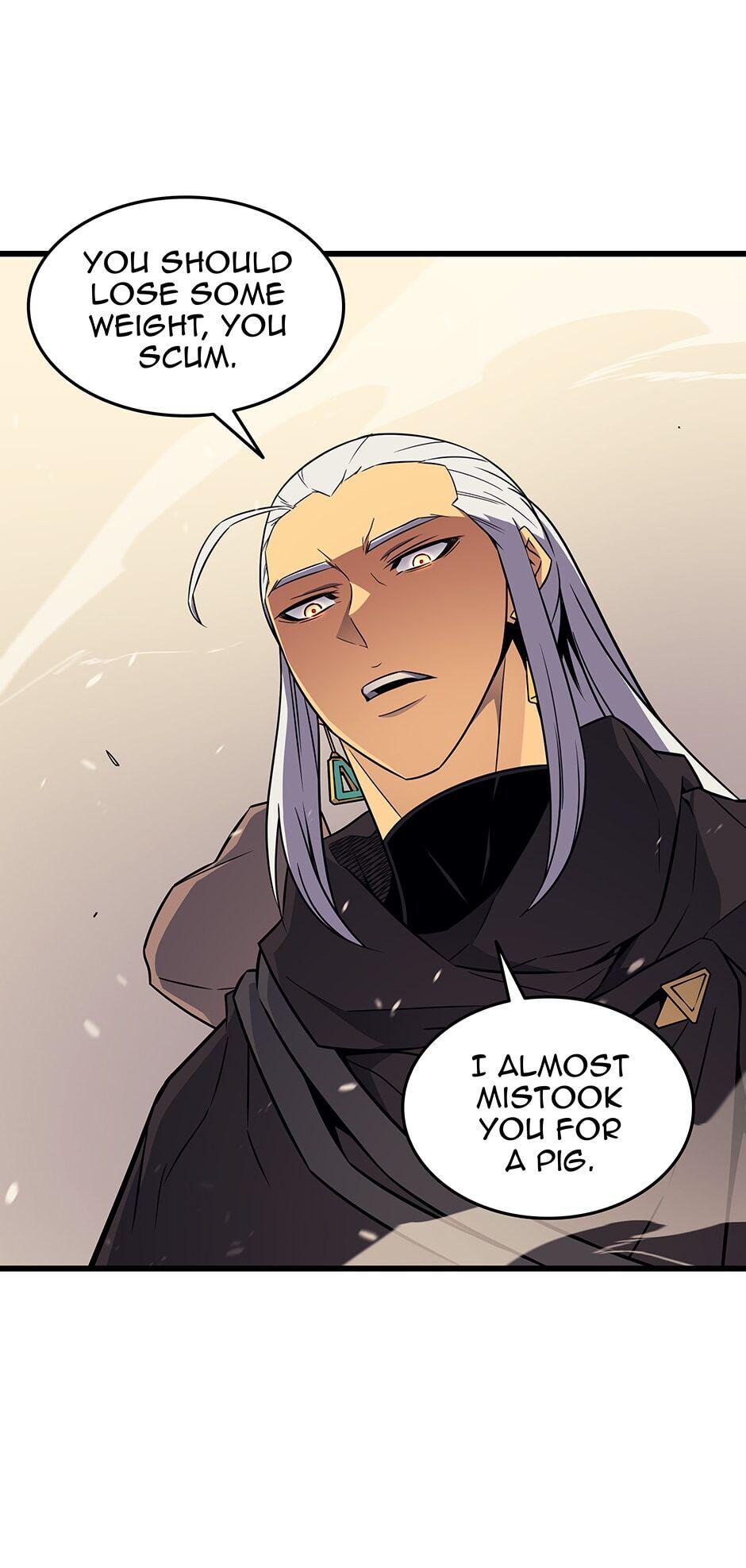 Read The Great Mage Returns After 4000 Years Manga Online