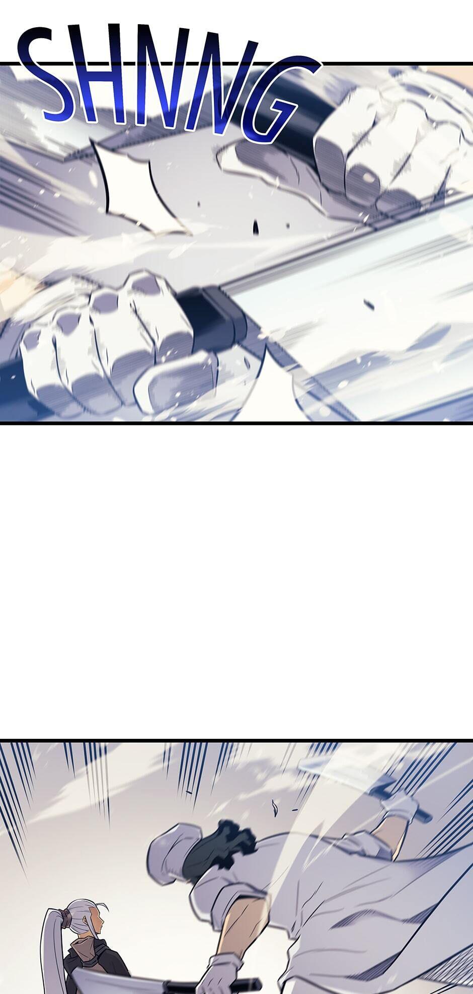Read The Great Mage Returns After 4000 Years Manga Online