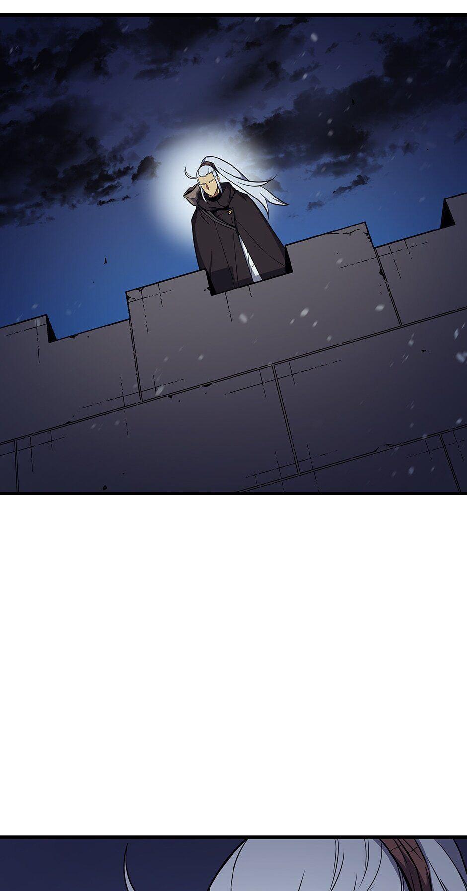 Read The Great Mage Returns After 4000 Years Manga Online