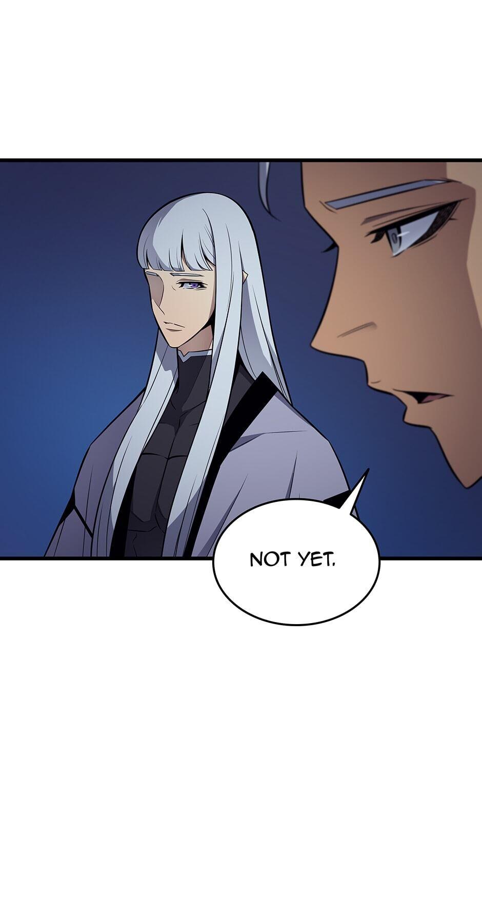 Read The Great Mage Returns After 4000 Years Manga Online