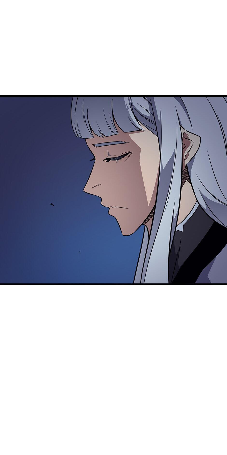 Read The Great Mage Returns After 4000 Years Manga Online