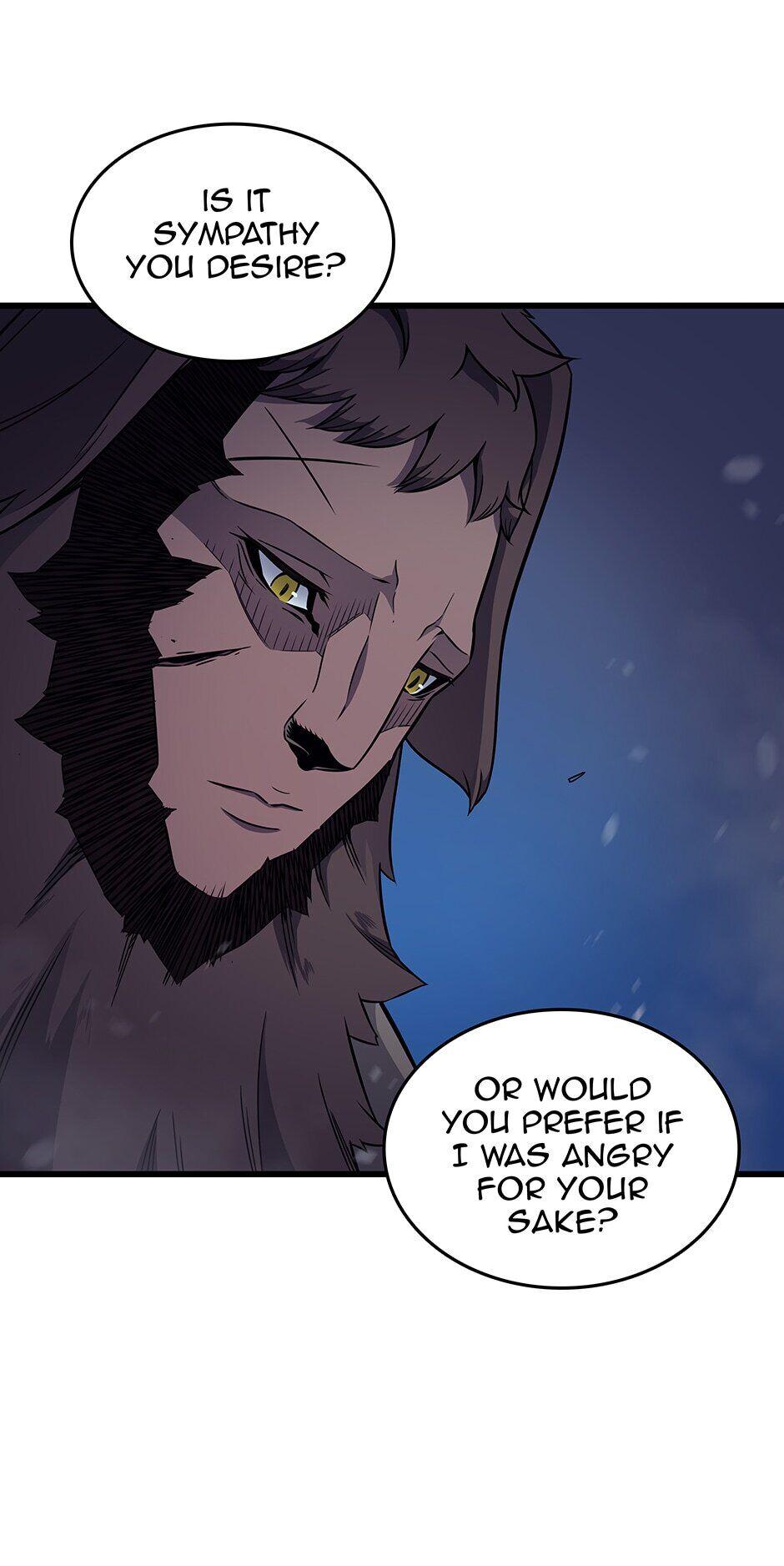 Read The Great Mage Returns After 4000 Years Manga Online