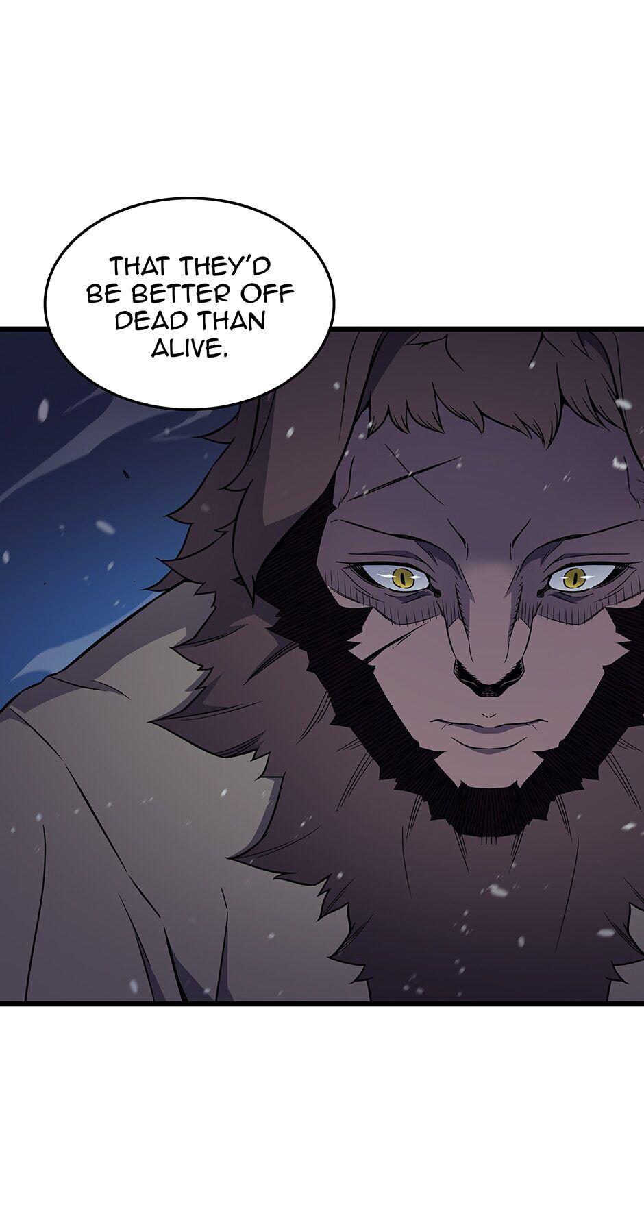 Read The Great Mage Returns After 4000 Years Manga Online