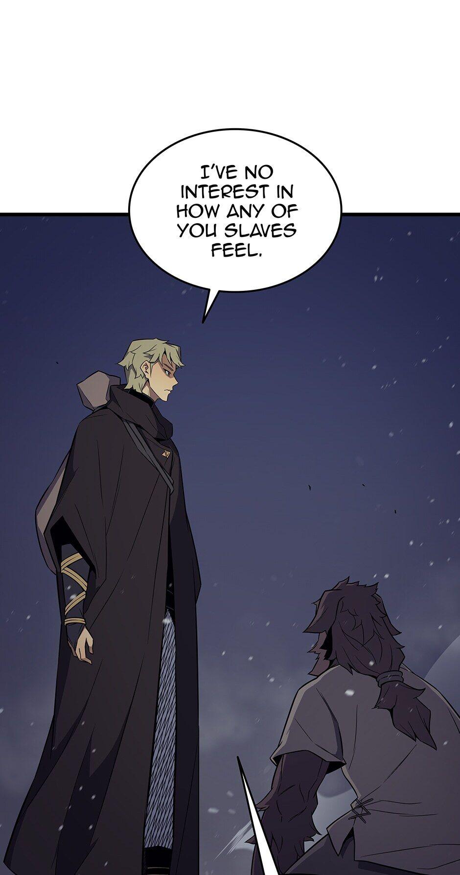 Read The Great Mage Returns After 4000 Years Manga Online