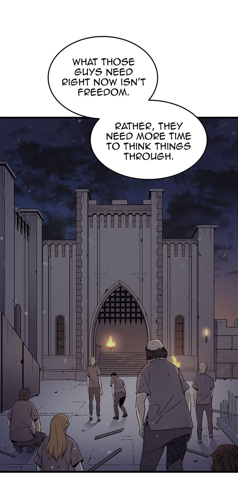 Read The Great Mage Returns After 4000 Years Manga Online