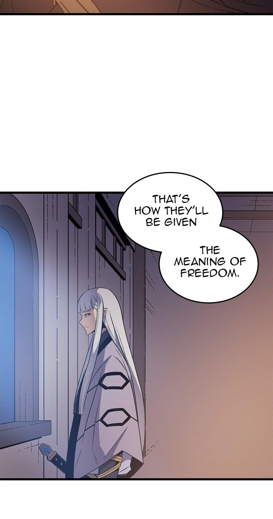Read The Great Mage Returns After 4000 Years Manga Online