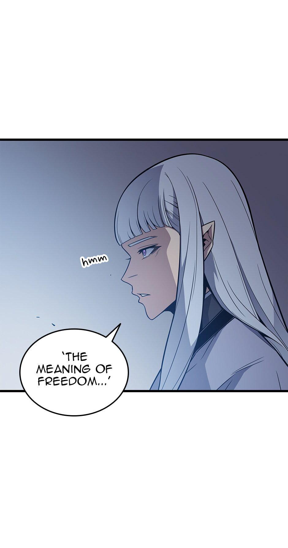 Read The Great Mage Returns After 4000 Years Manga Online