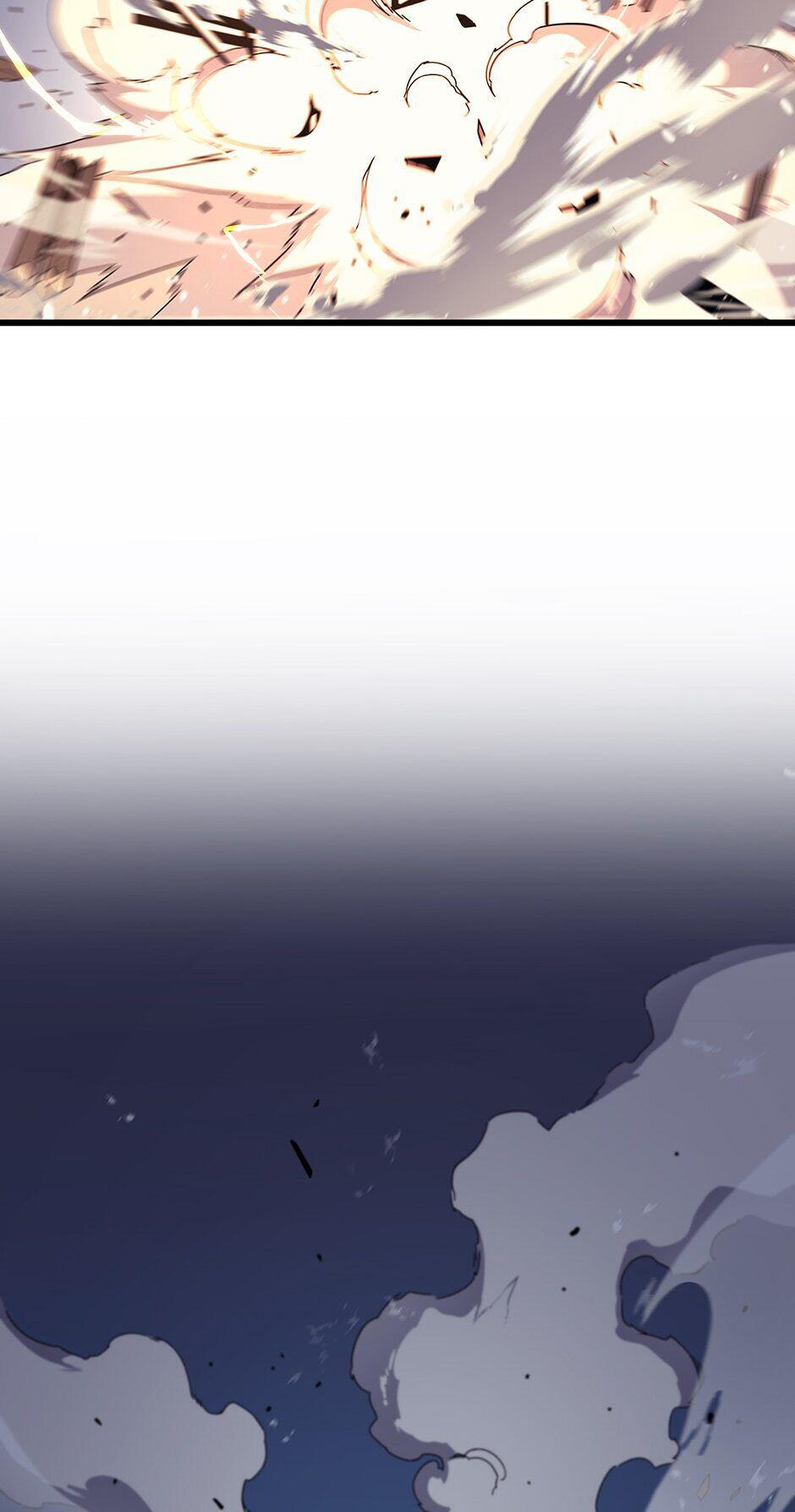 Read The Great Mage Returns After 4000 Years Manga Online