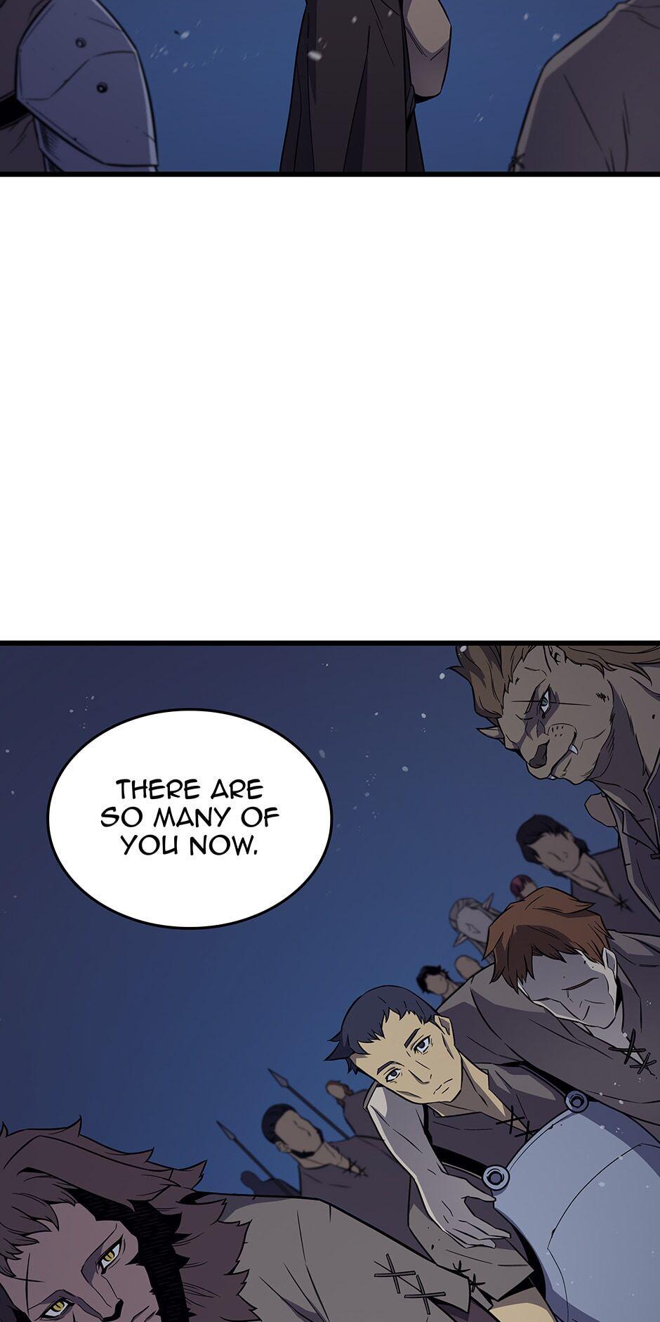 Read The Great Mage Returns After 4000 Years Manga Online