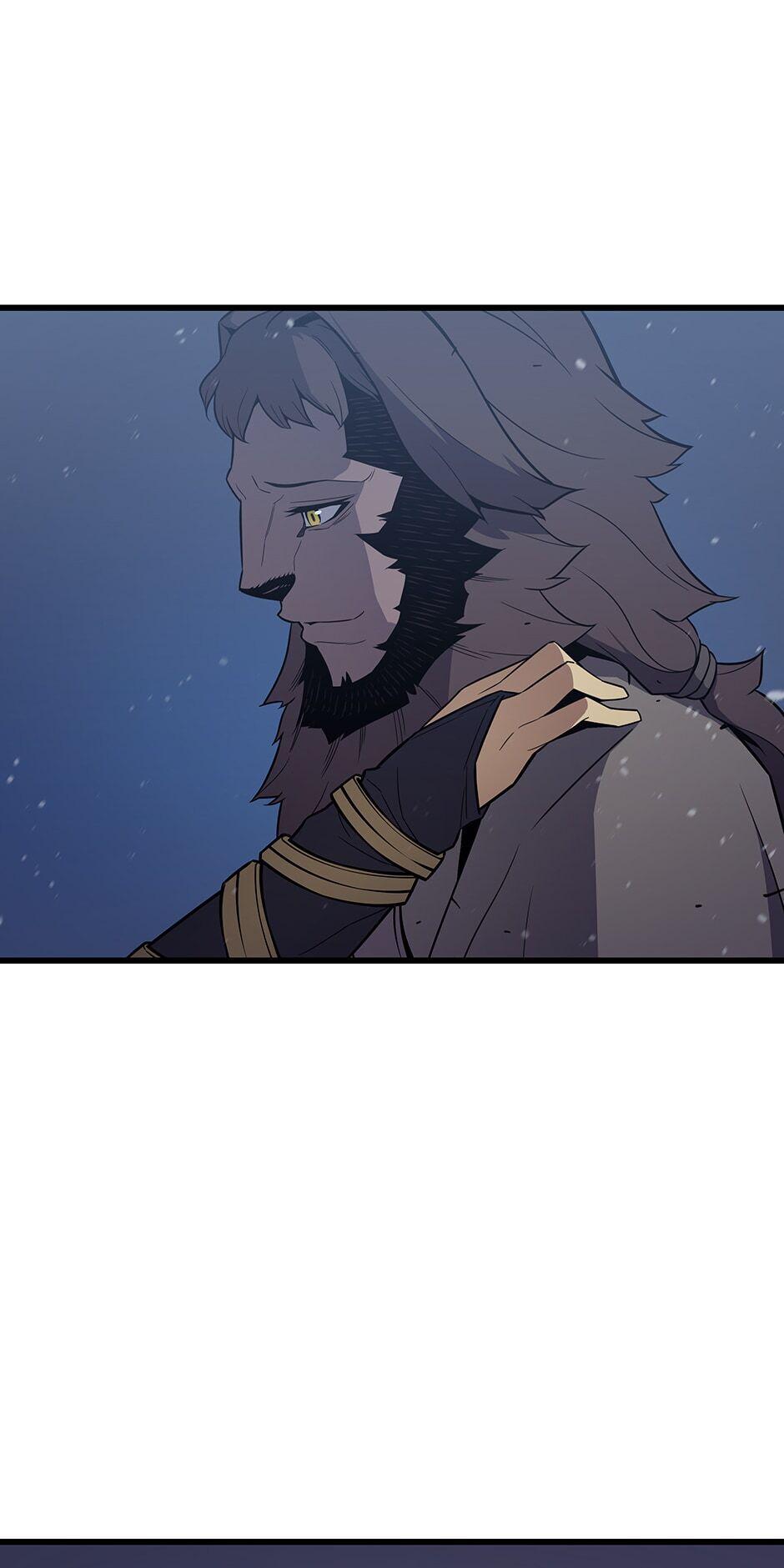 Read The Great Mage Returns After 4000 Years Manga Online