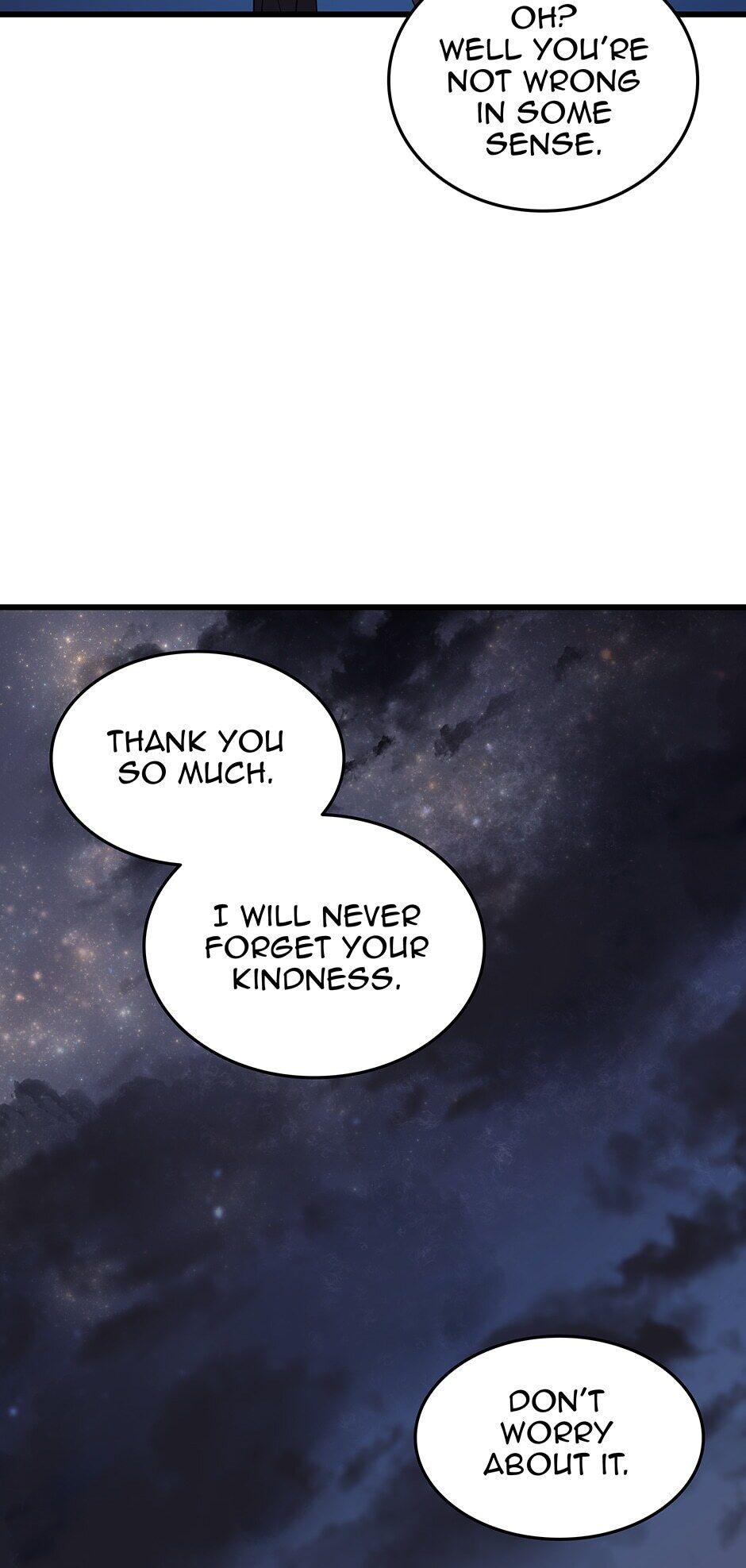 Read The Great Mage Returns After 4000 Years Manga Online
