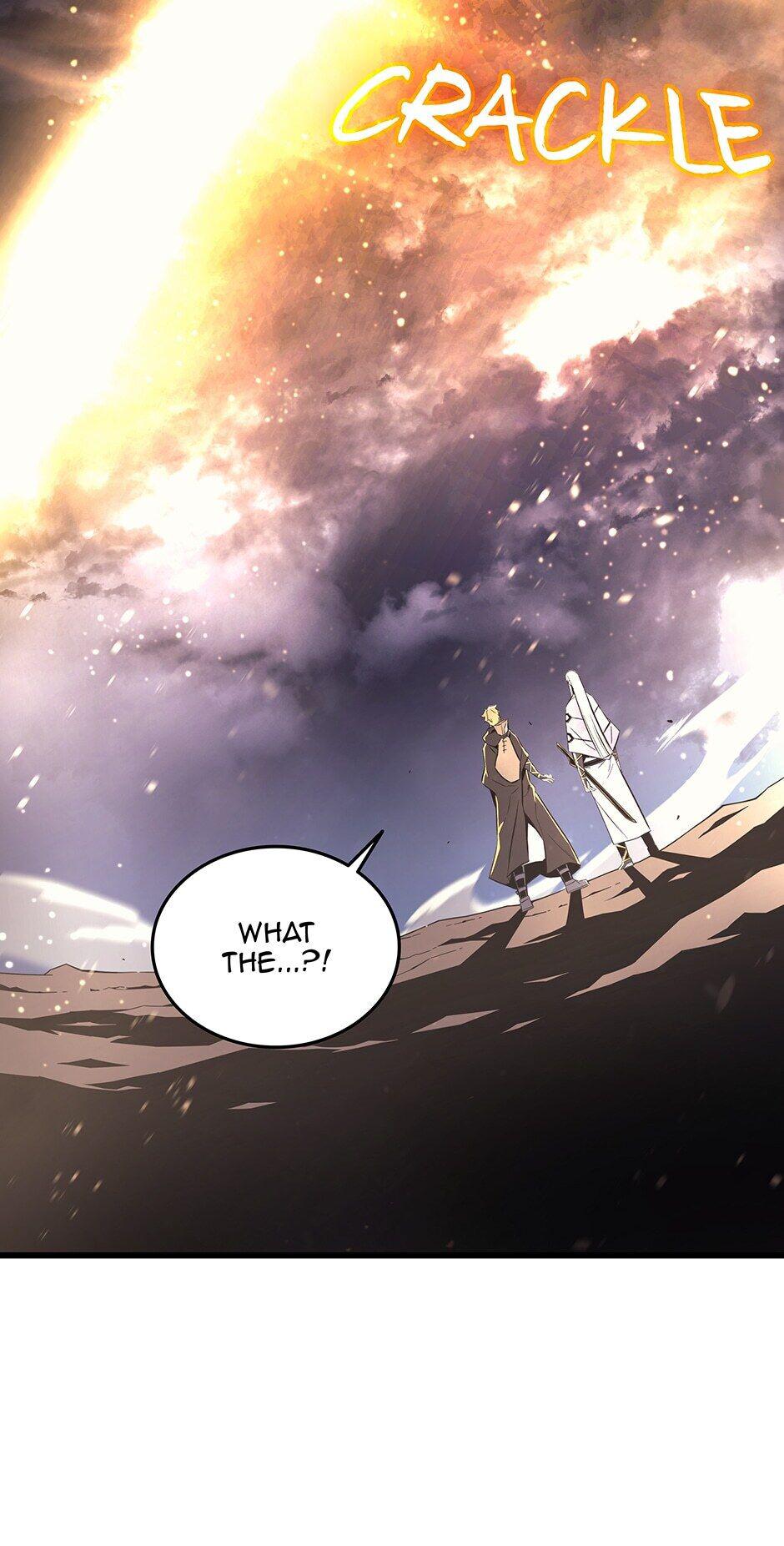 Read The Great Mage Returns After 4000 Years Manga Online