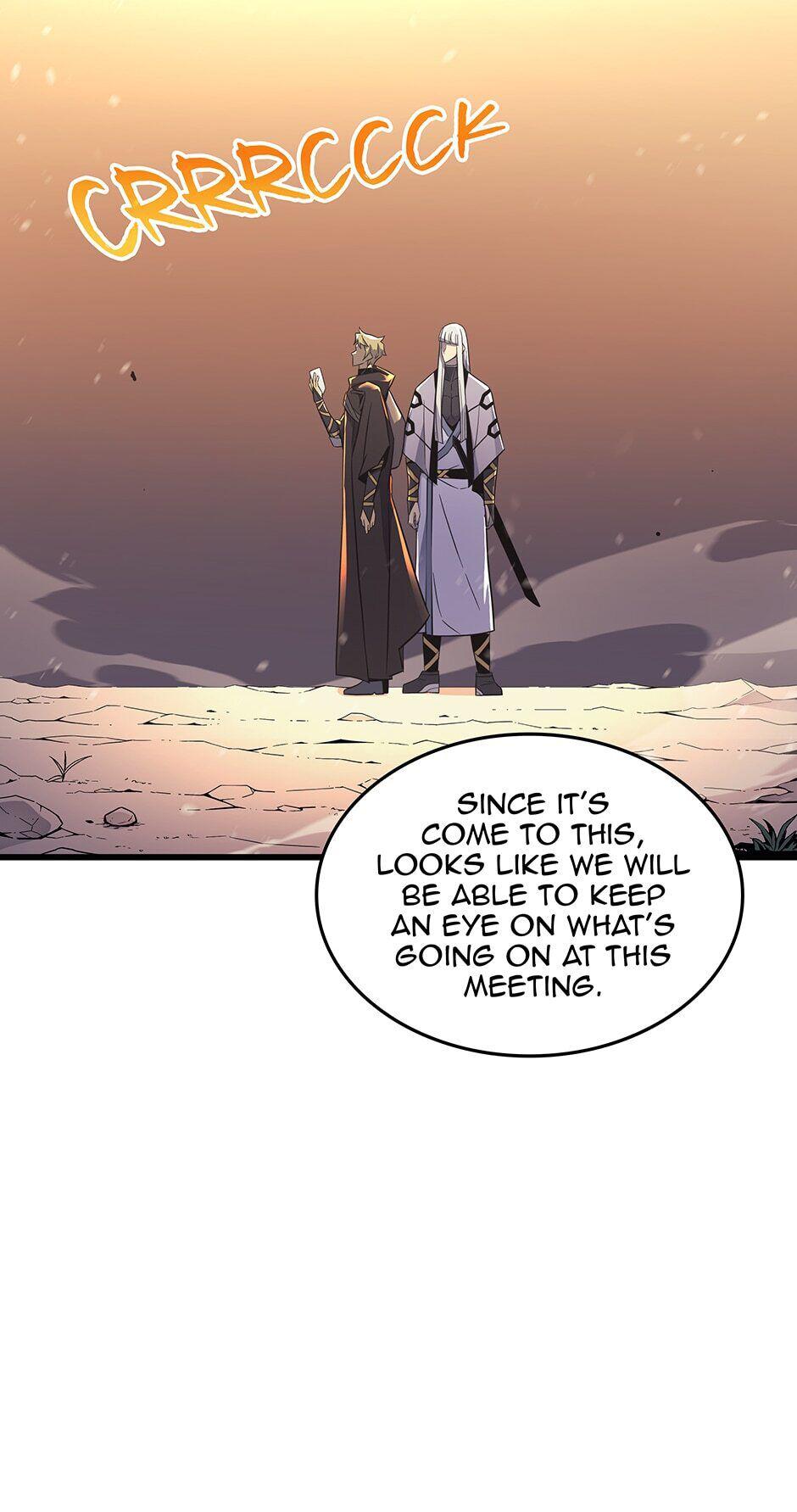 Read The Great Mage Returns After 4000 Years Manga Online