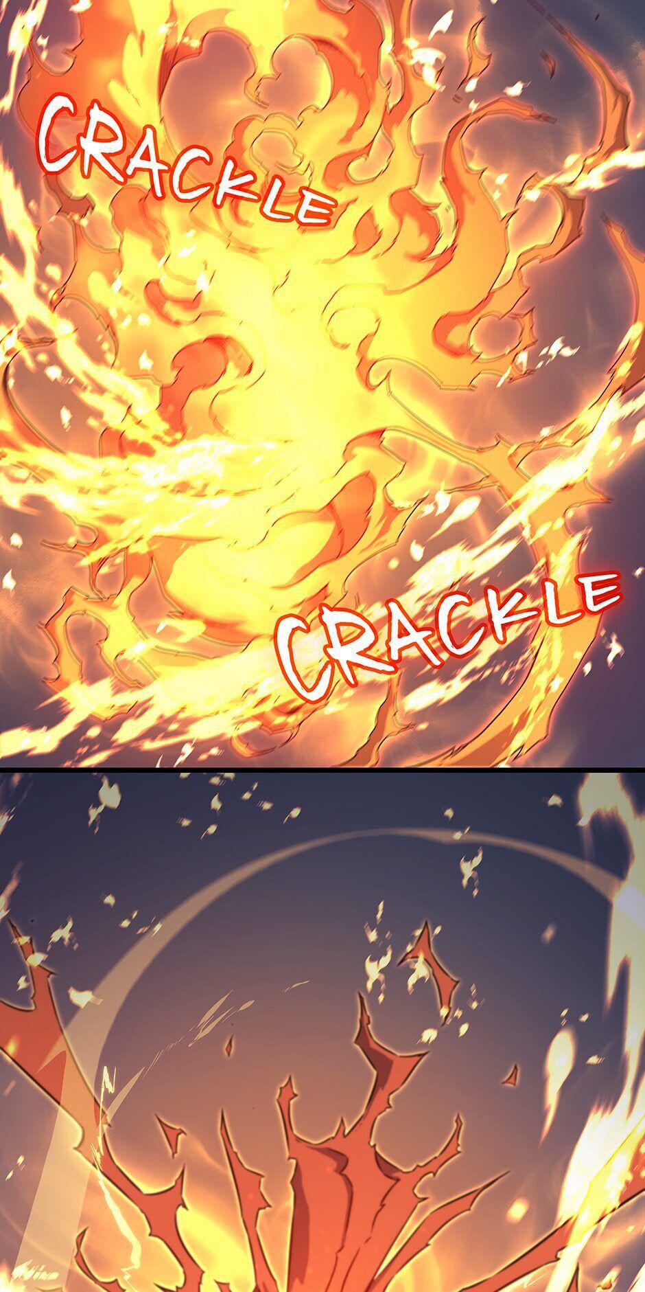 Read The Great Mage Returns After 4000 Years Manga Online