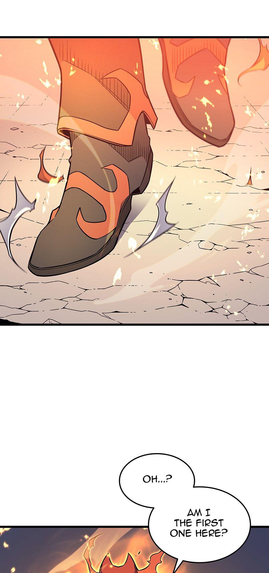 Read The Great Mage Returns After 4000 Years Manga Online