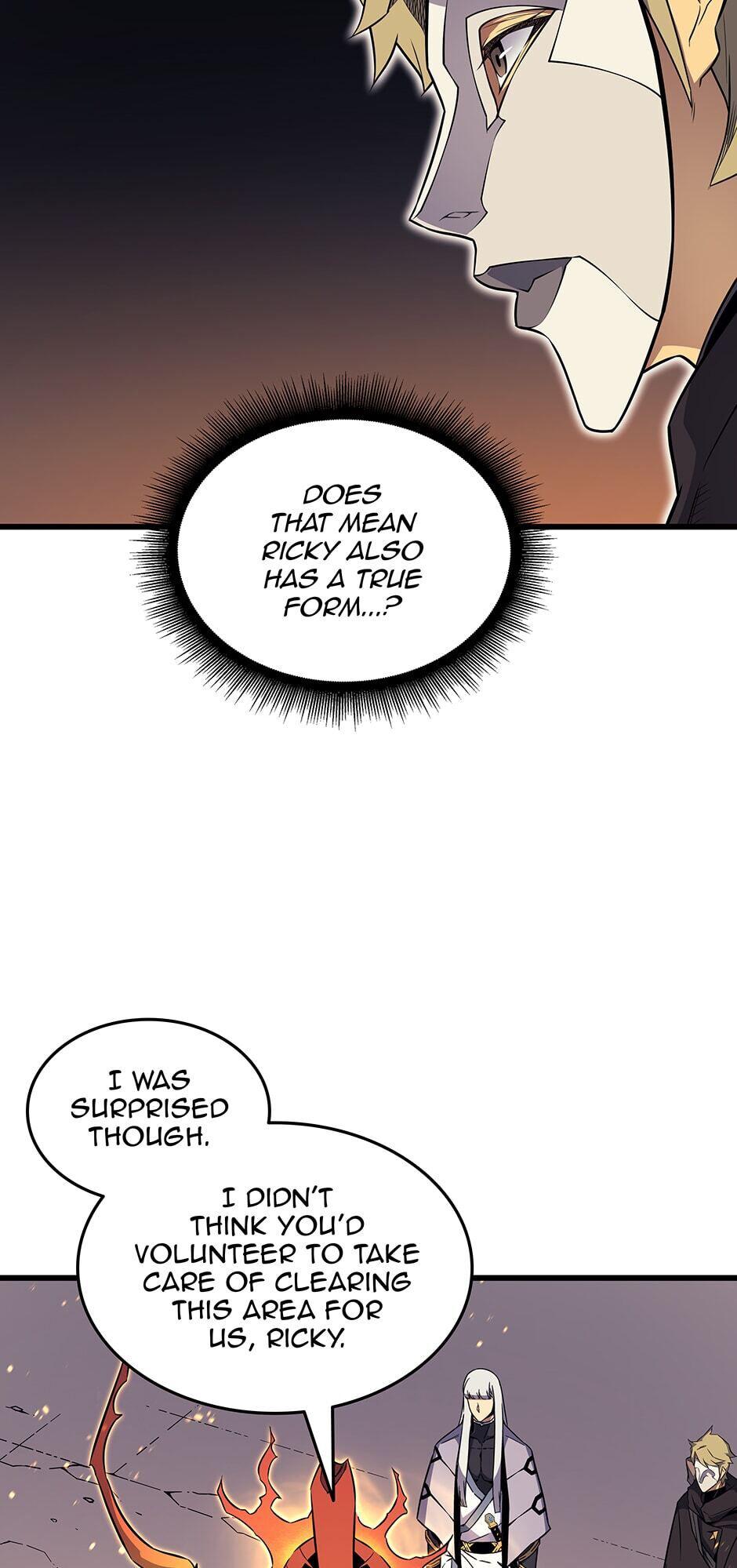 Read The Great Mage Returns After 4000 Years Manga Online