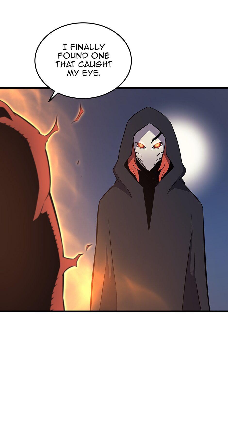 Read The Great Mage Returns After 4000 Years Manga Online