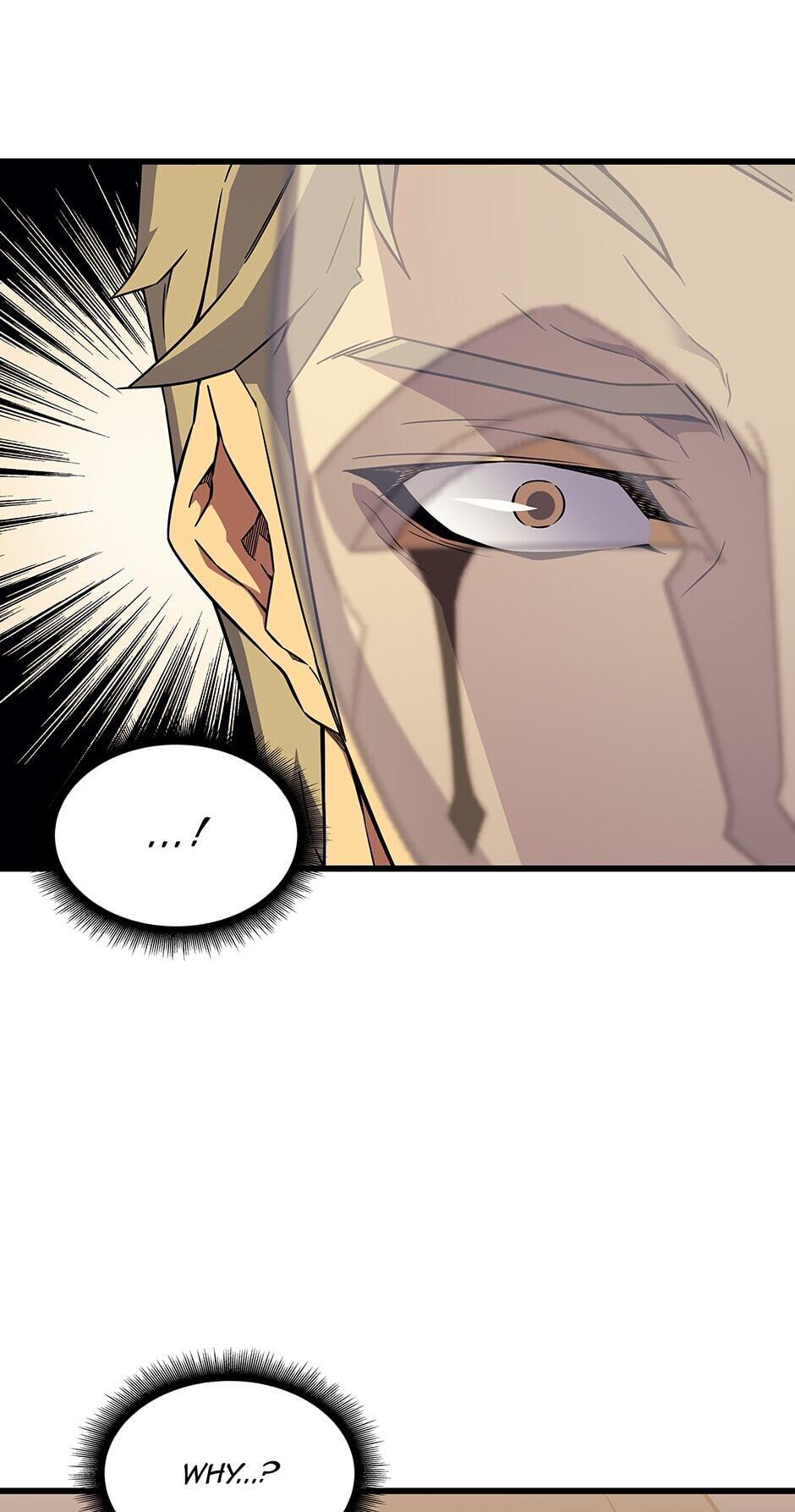 Read The Great Mage Returns After 4000 Years Manga Online