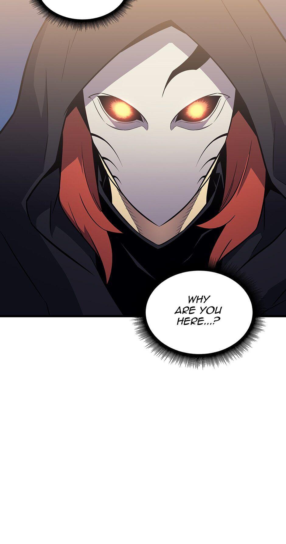 Read The Great Mage Returns After 4000 Years Manga Online