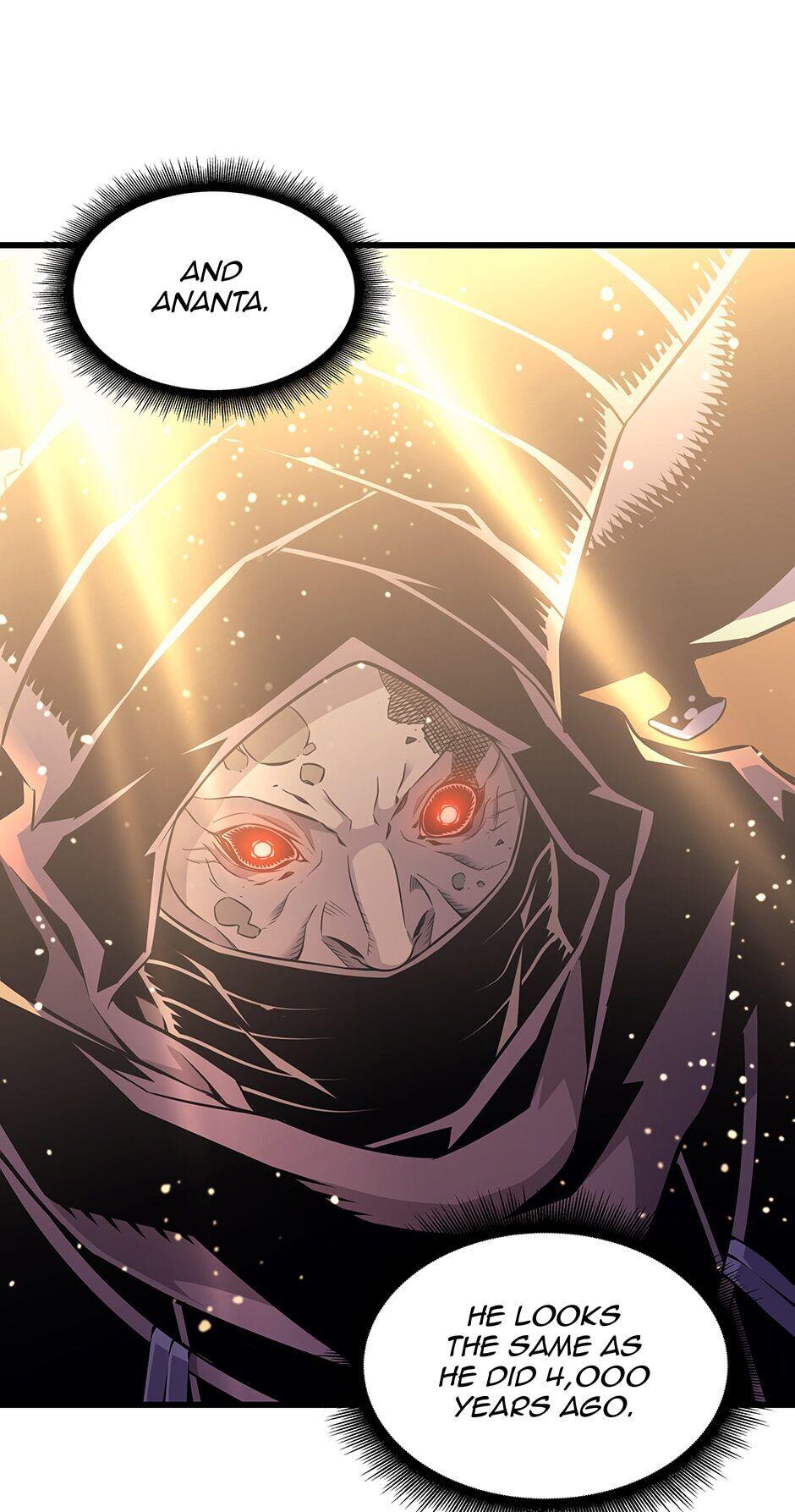 Read The Great Mage Returns After 4000 Years Manga Online