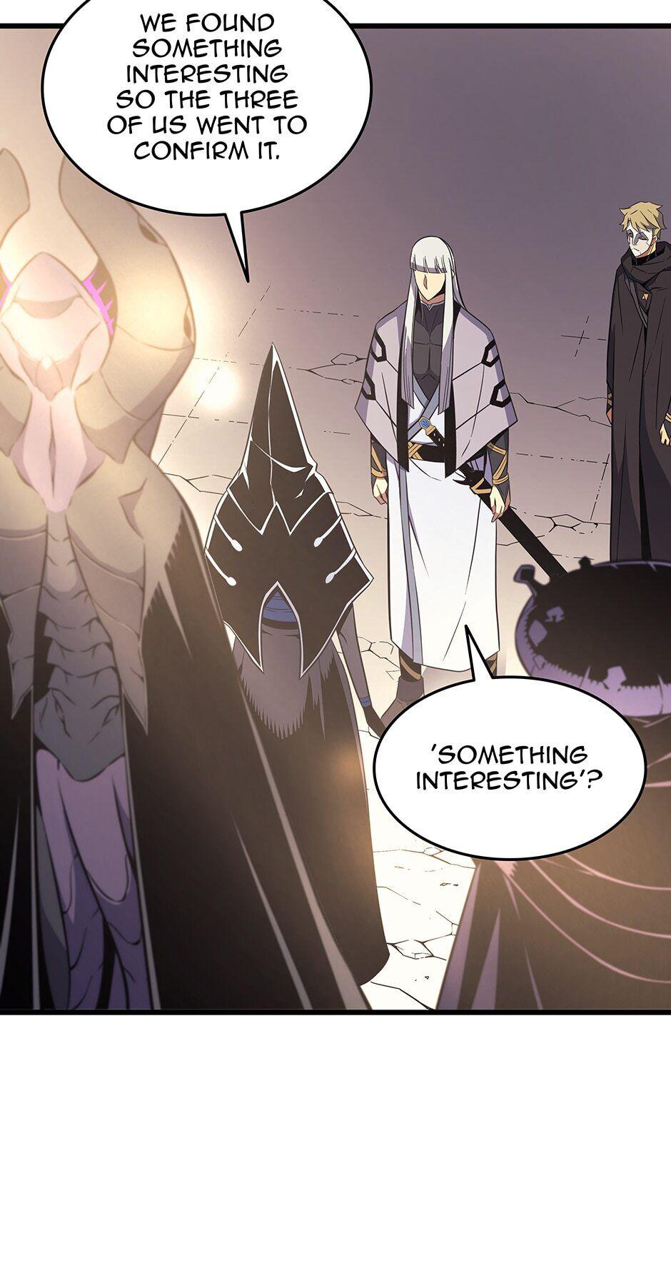 Read The Great Mage Returns After 4000 Years Manga Online