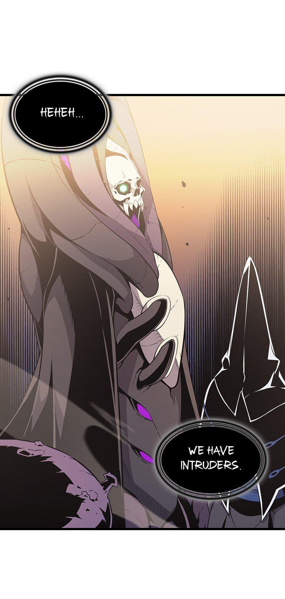 Read The Great Mage Returns After 4000 Years Manga Online