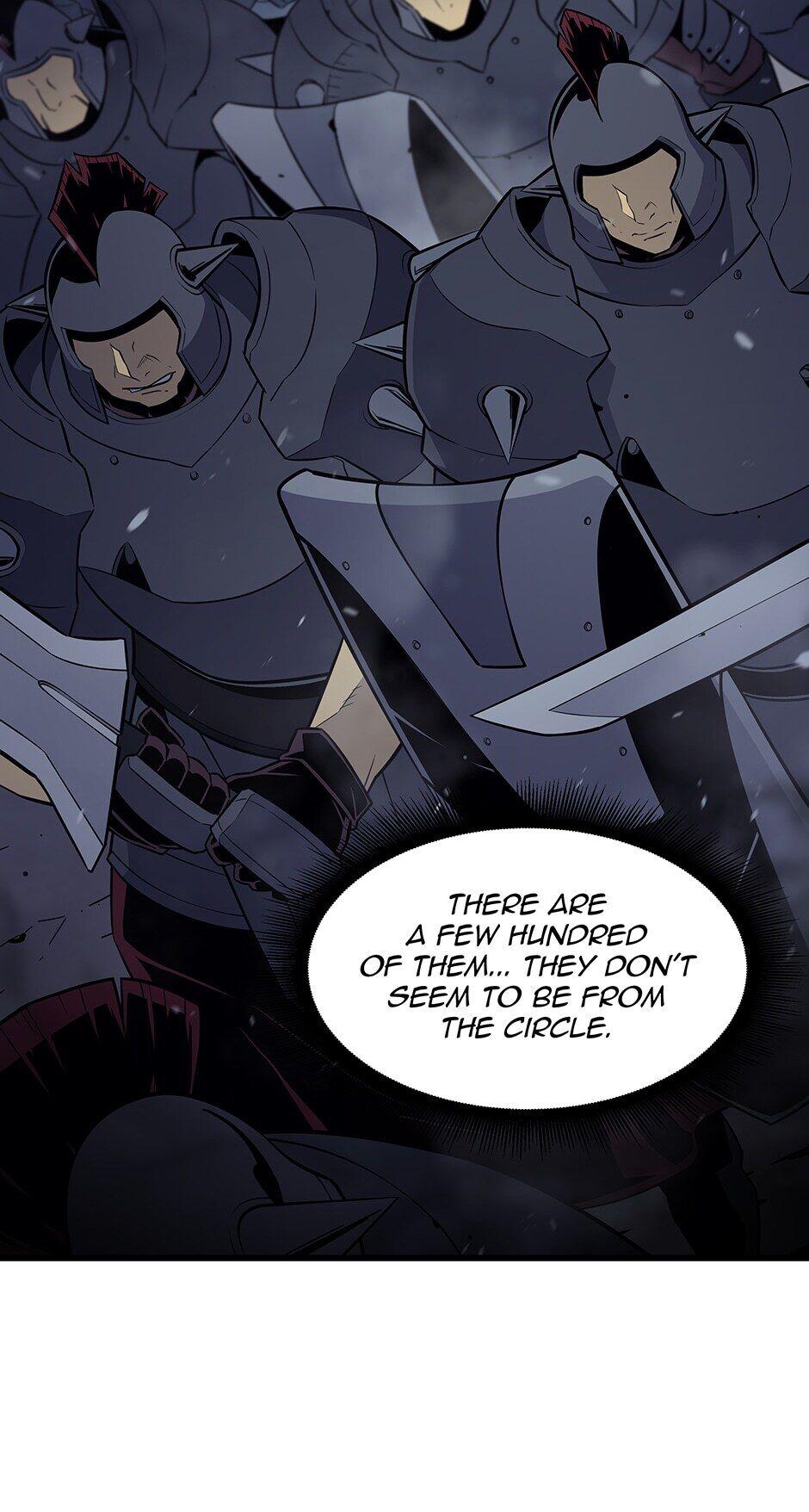 Read The Great Mage Returns After 4000 Years Manga Online