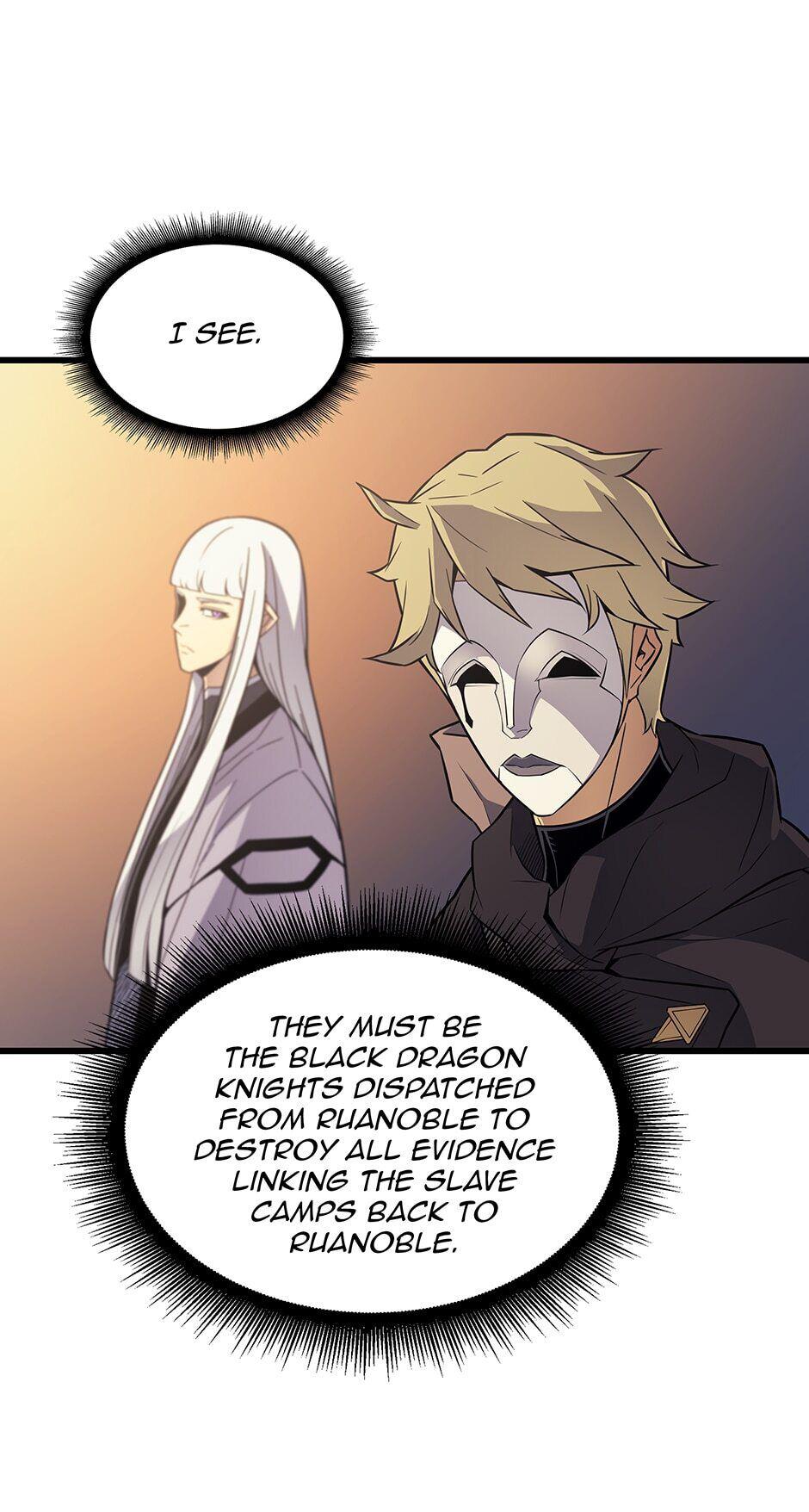 Read The Great Mage Returns After 4000 Years Manga Online