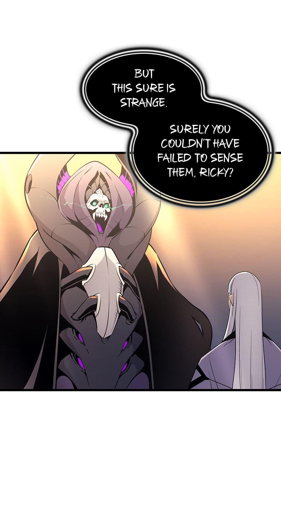 Read The Great Mage Returns After 4000 Years Manga Online