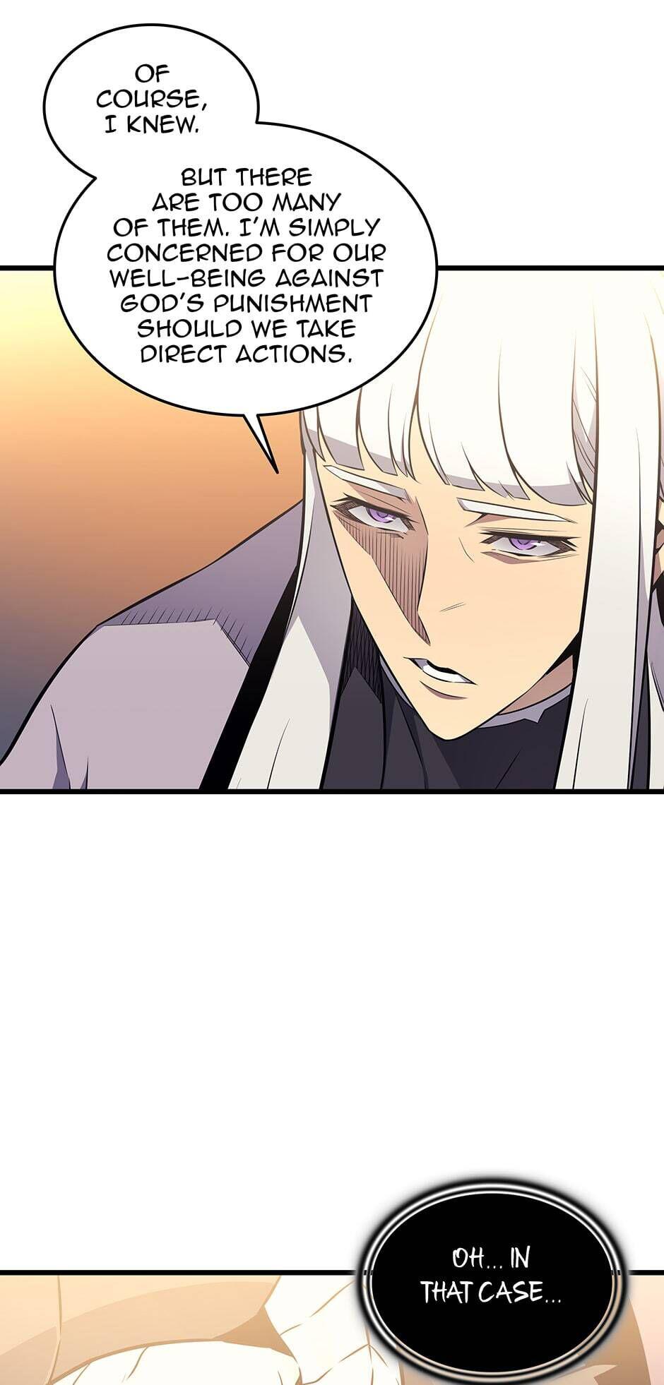 Read The Great Mage Returns After 4000 Years Manga Online