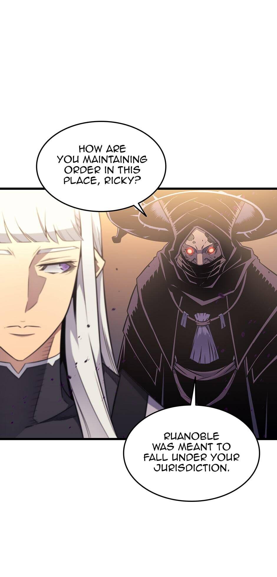 Read The Great Mage Returns After 4000 Years Manga Online