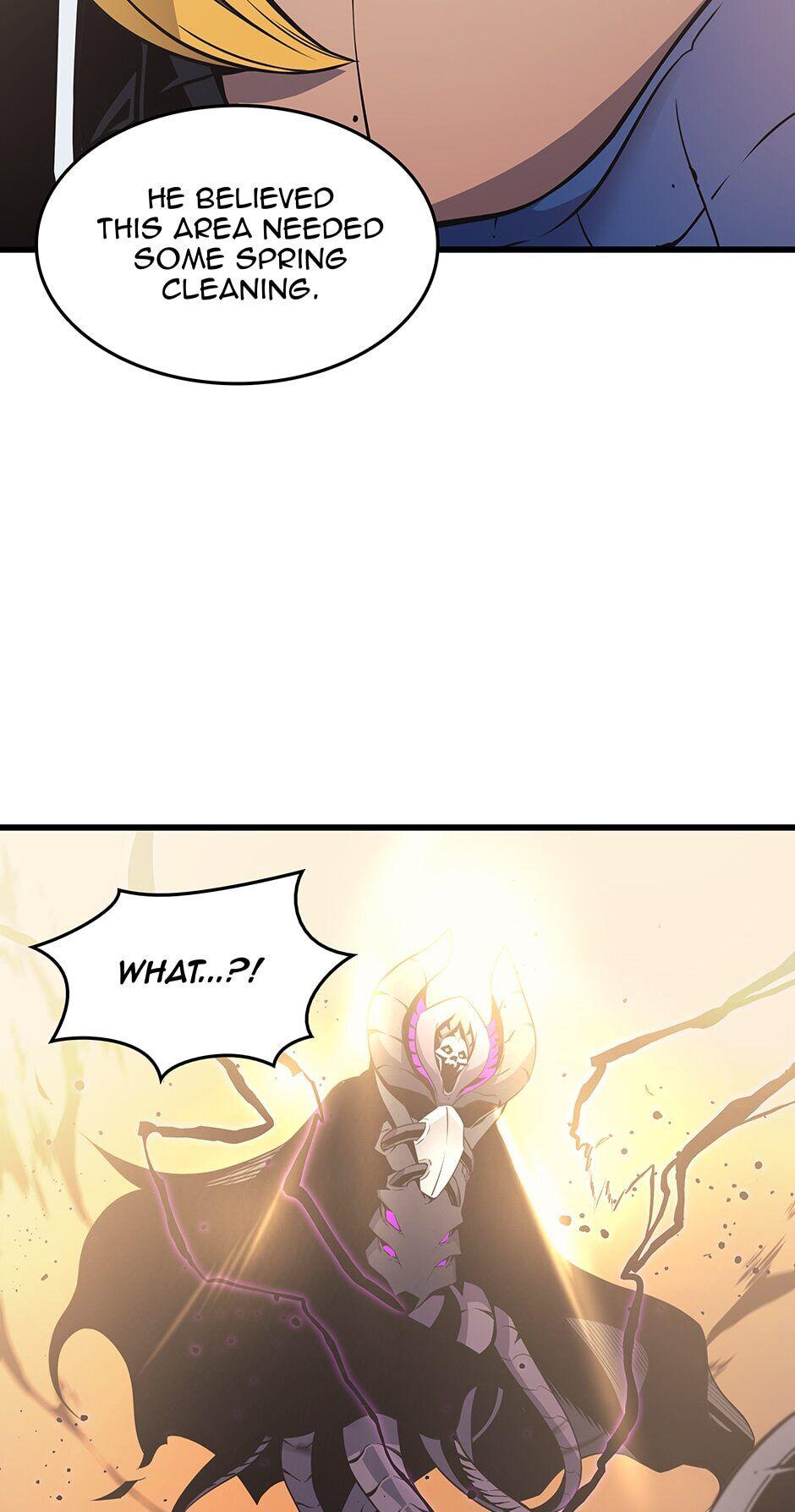 Read The Great Mage Returns After 4000 Years Manga Online