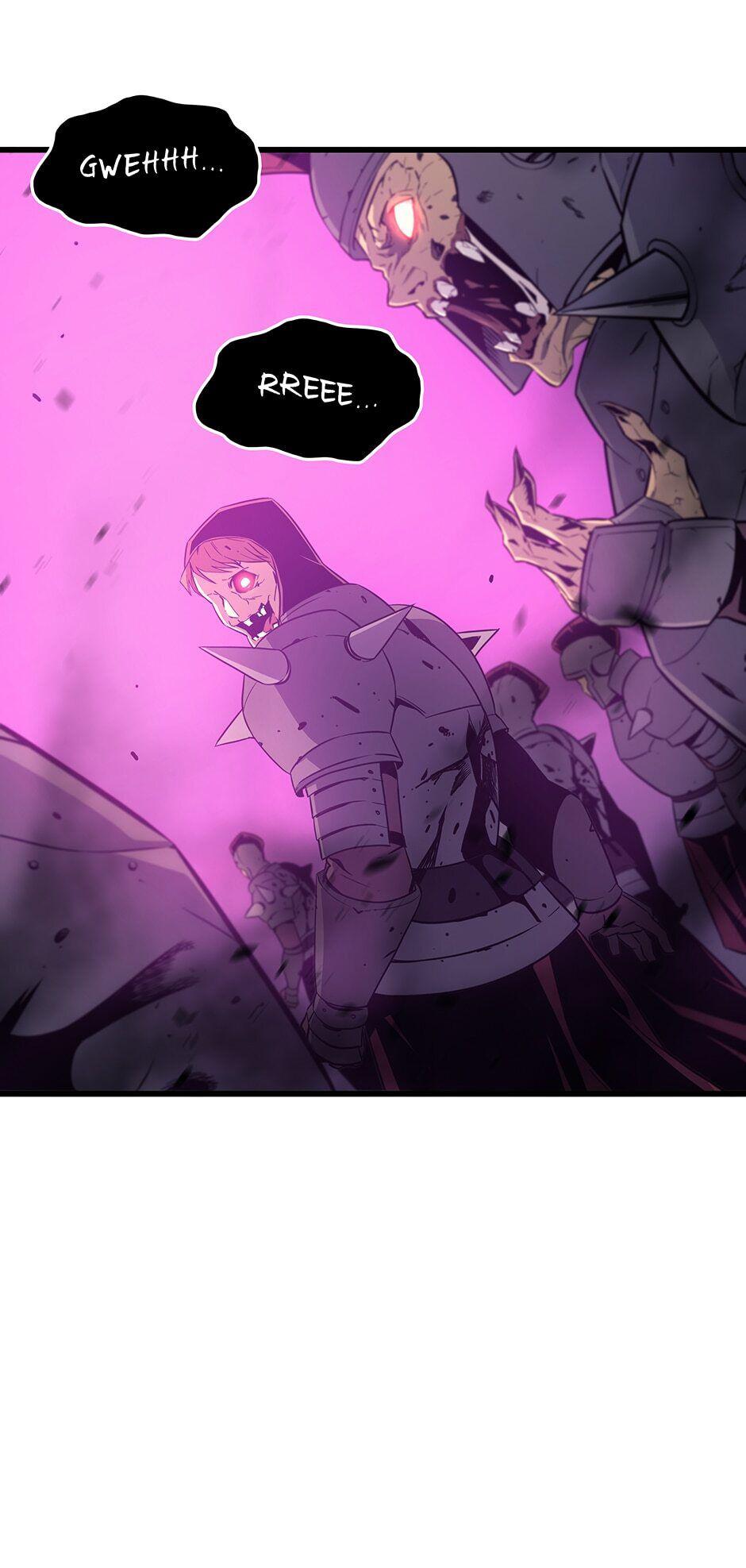 Read The Great Mage Returns After 4000 Years Manga Online