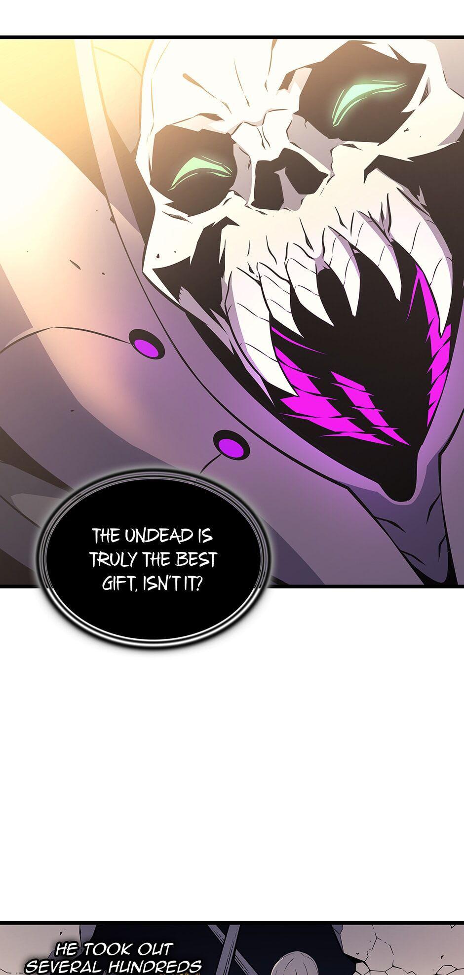 Read The Great Mage Returns After 4000 Years Manga Online