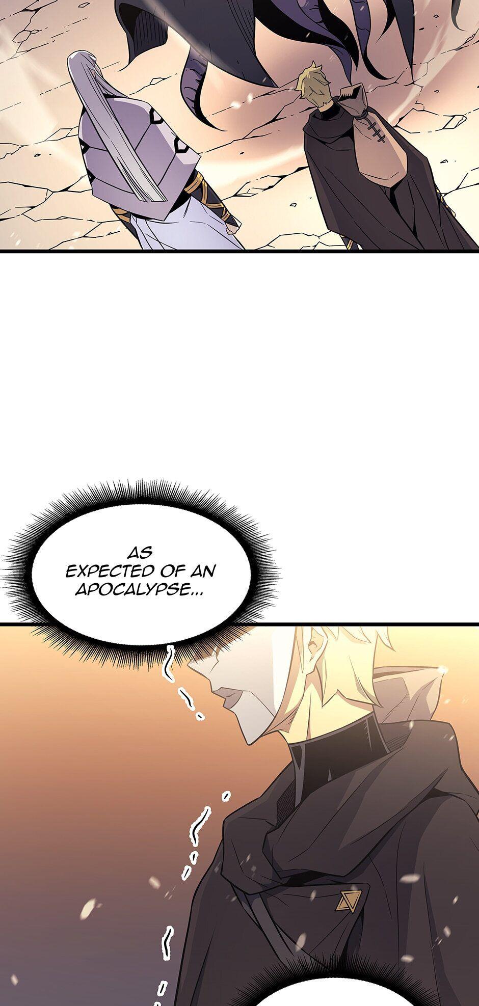 Read The Great Mage Returns After 4000 Years Manga Online
