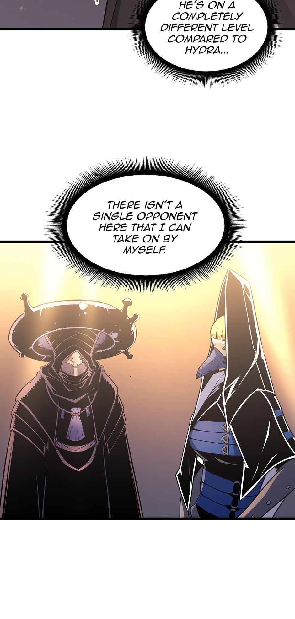 Read The Great Mage Returns After 4000 Years Manga Online