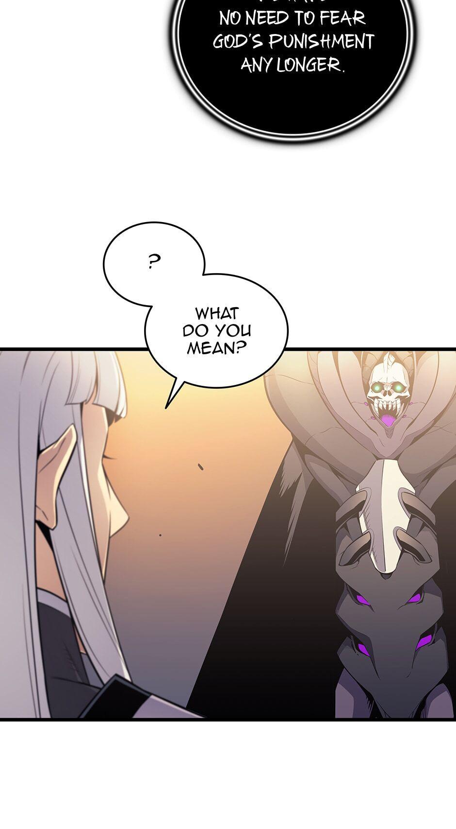 Read The Great Mage Returns After 4000 Years Manga Online