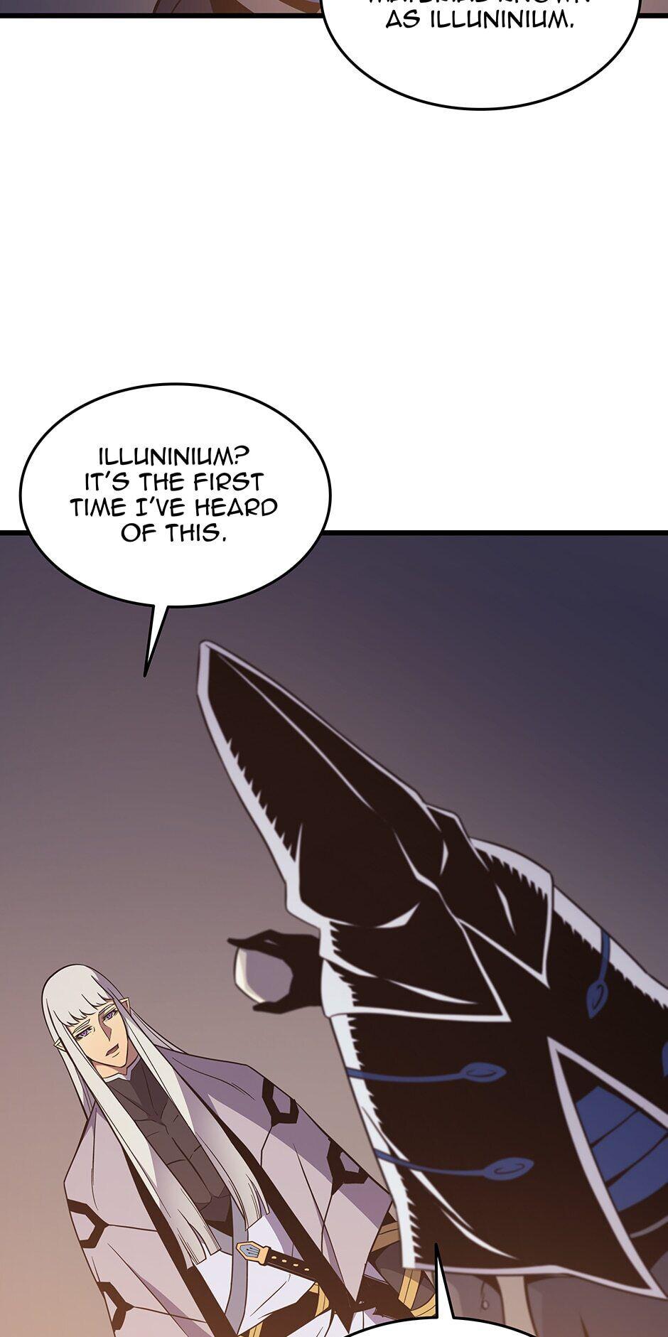 Read The Great Mage Returns After 4000 Years Manga Online