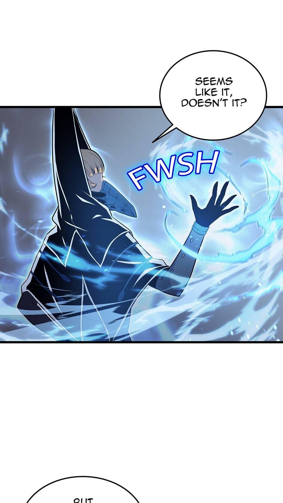 Read The Great Mage Returns After 4000 Years Manga Online