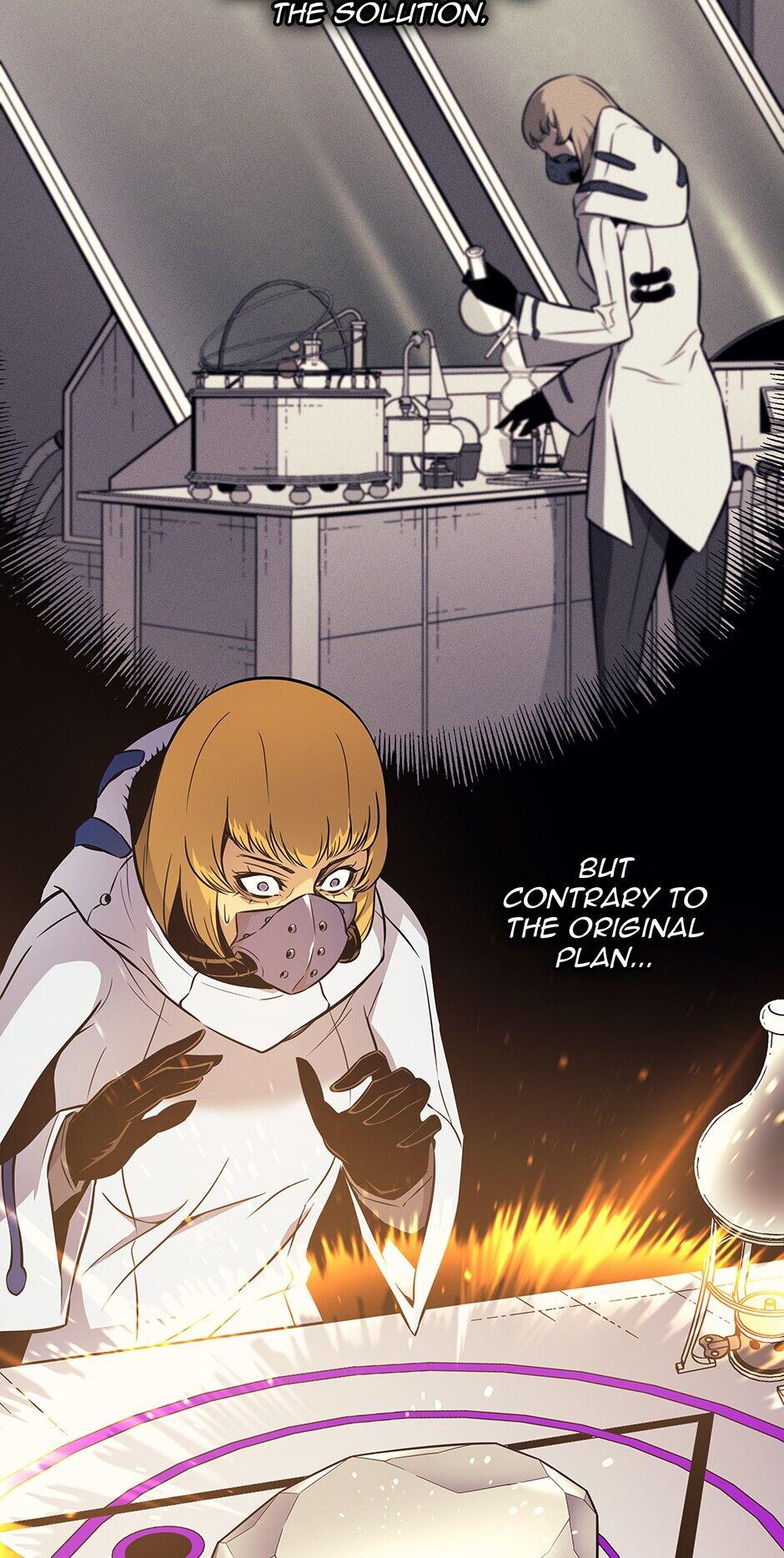 Read The Great Mage Returns After 4000 Years Manga Online