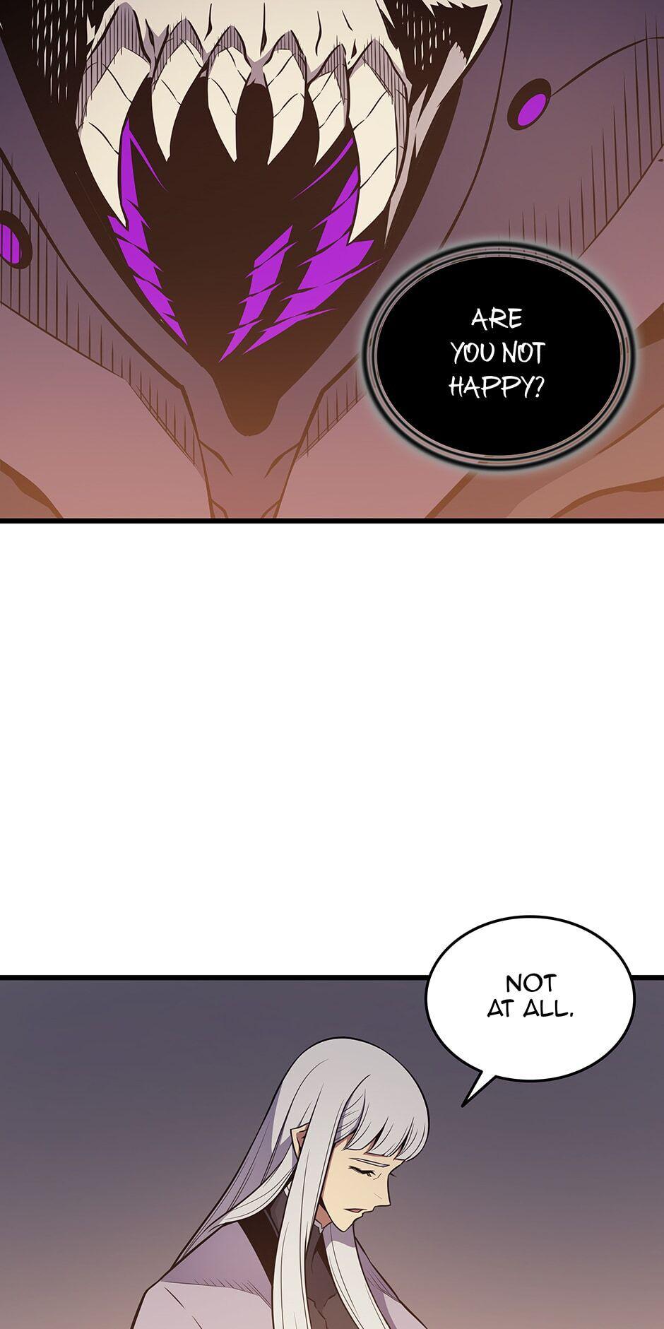 Read The Great Mage Returns After 4000 Years Manga Online