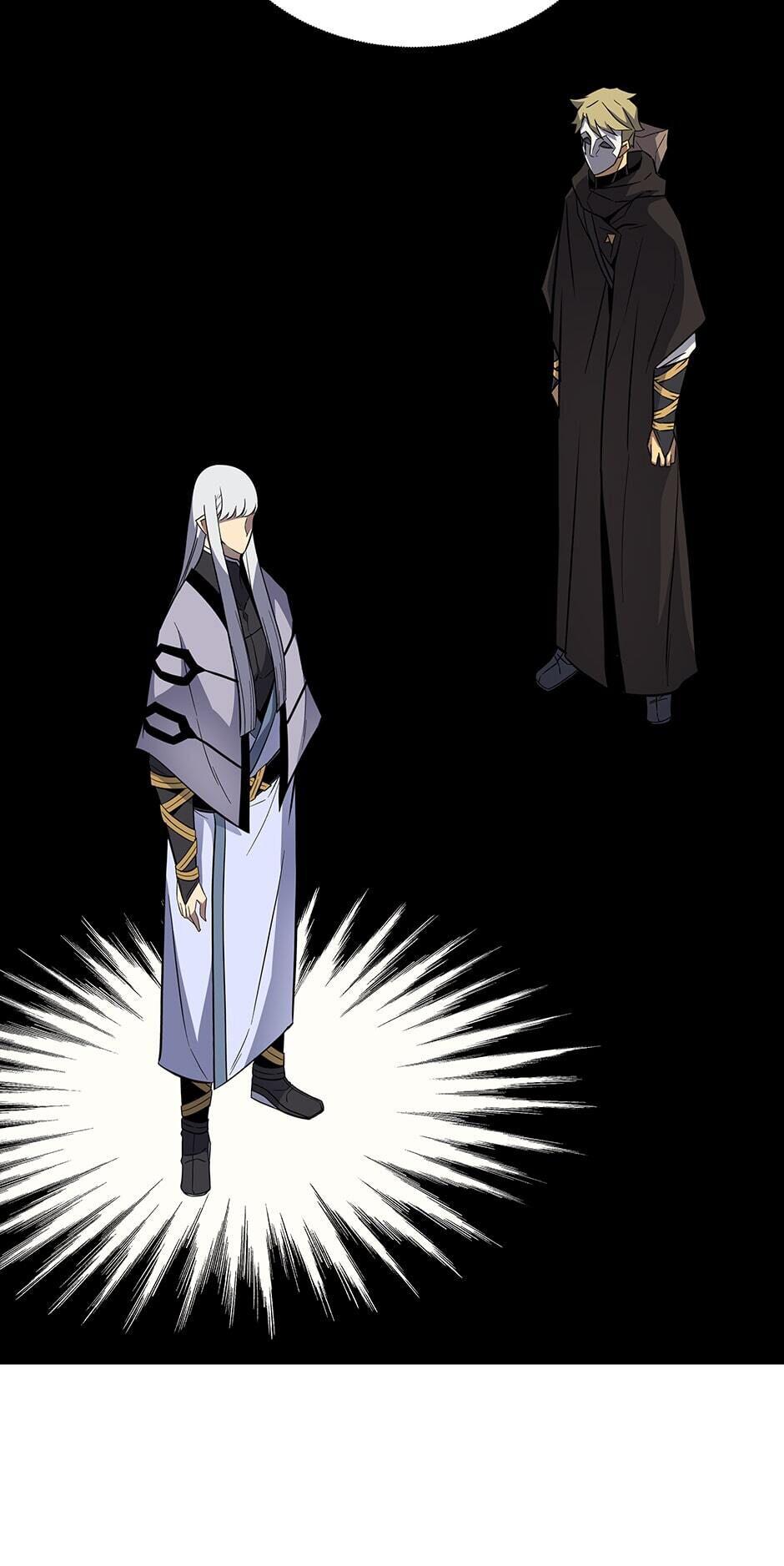Read The Great Mage Returns After 4000 Years Manga Online